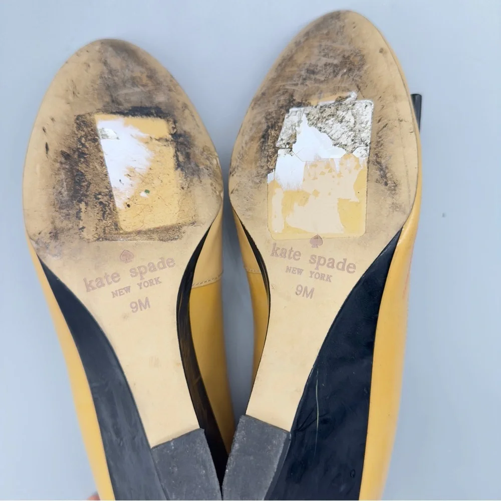 👉 Kate Spade New York 